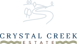 Crystal Creek Estate