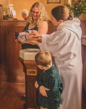 Wesley Uniting Church Community Life Image -5ea64728cf639