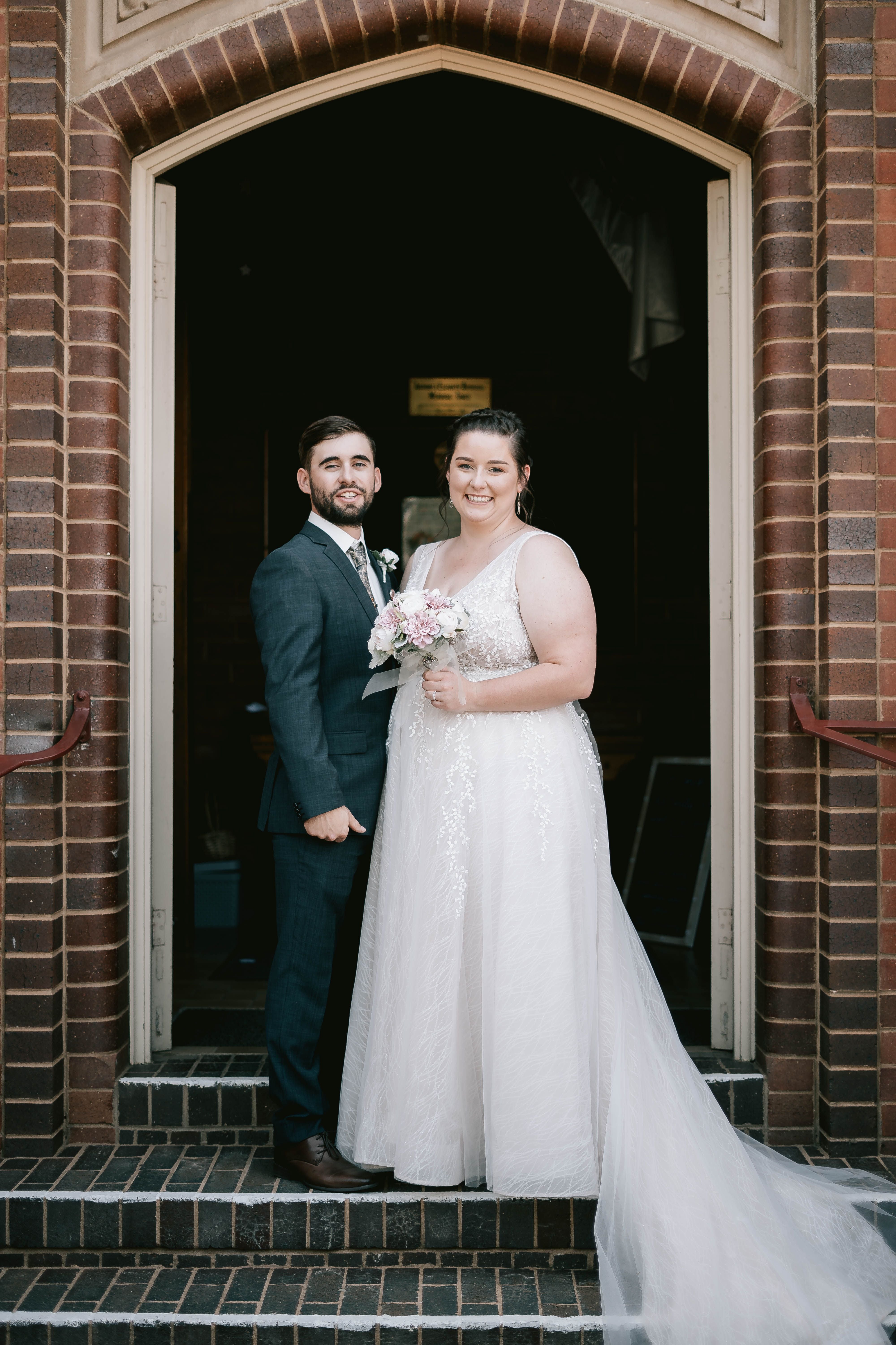 Wesley Uniting Church Community Life Image -5ea64729e7677