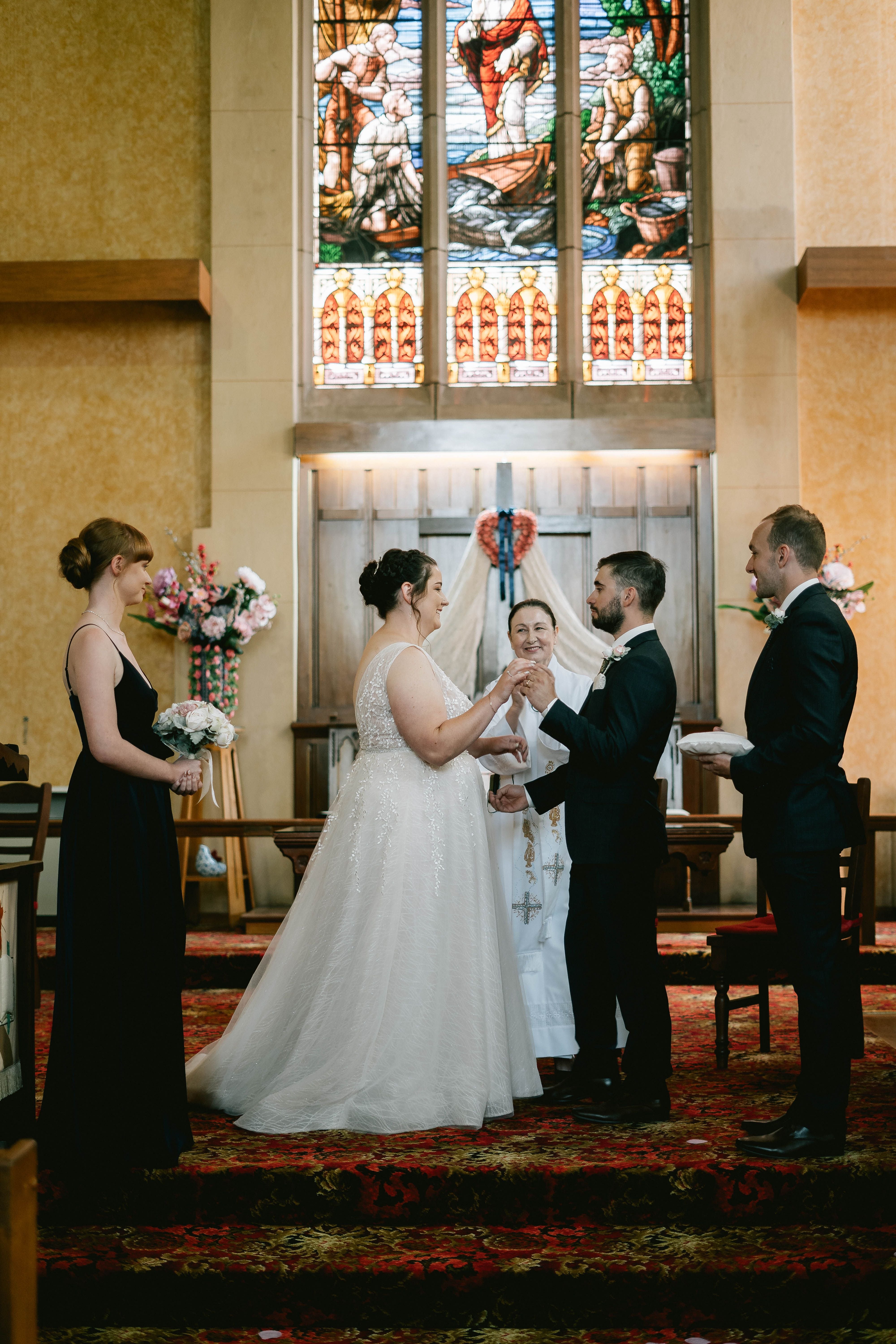 Wesley Uniting Church Community Life Image -5ea6472b22ffd