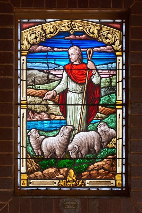 Wesley Uniting Church Community Life Image -5ea6472bc0834