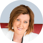 Lynne