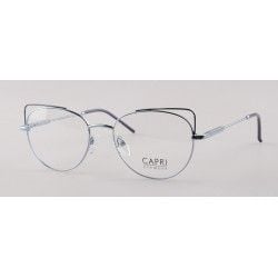 Value & Style Optical Frames Image -5f31dc0ab7f35