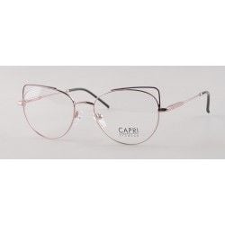 Value & Style Optical Frames Image -5f31dc3b856b3