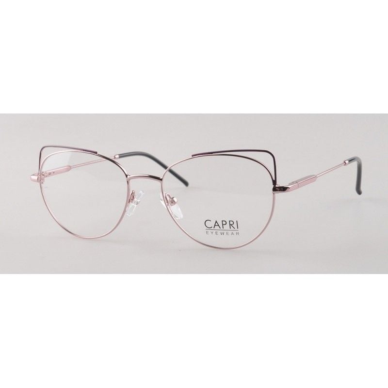 Value & Style Optical Frames Image -5f31dc6344d14
