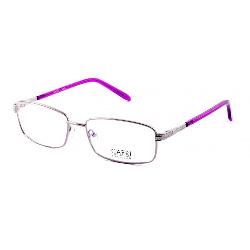 Value & Style Optical Frames Image -5f31ddbcf40a4