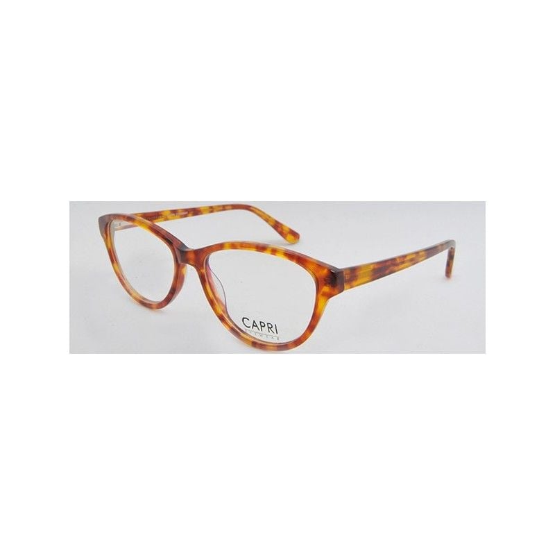 Value & Style Optical Frames Image -5f31ddf90322a