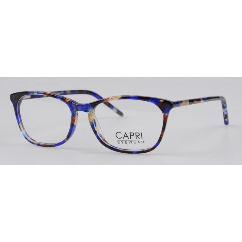 Value & Style Optical Frames Image -5f31de35886d4