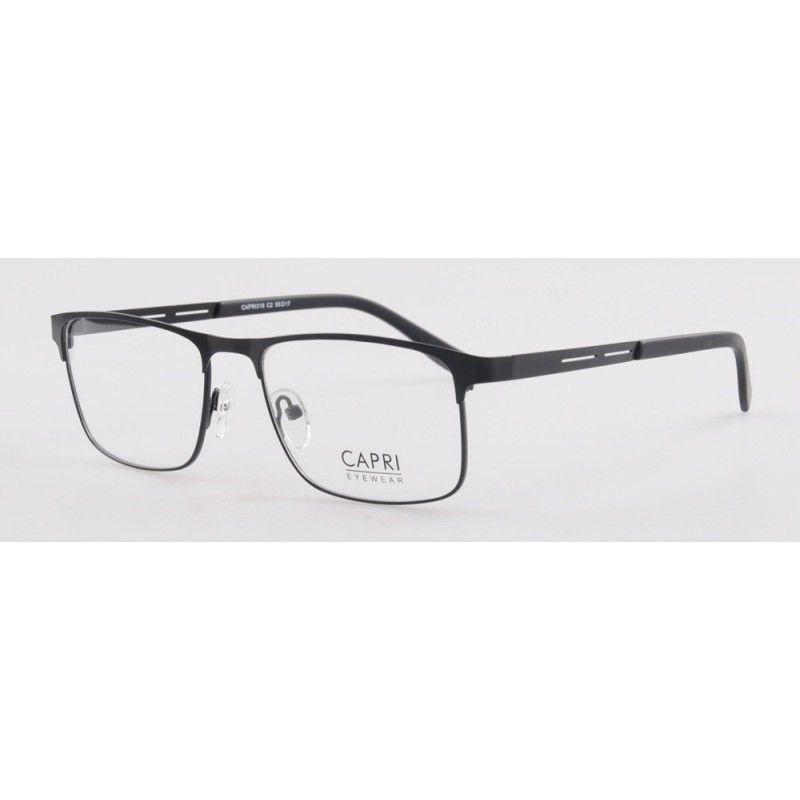 Value & Style Optical Frames Image -5f31de7d81159