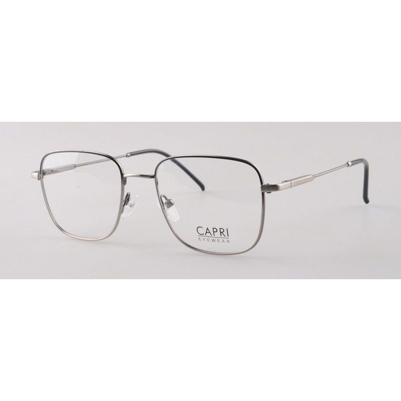 Value & Style Optical Frames Image -5f31de8fd97db