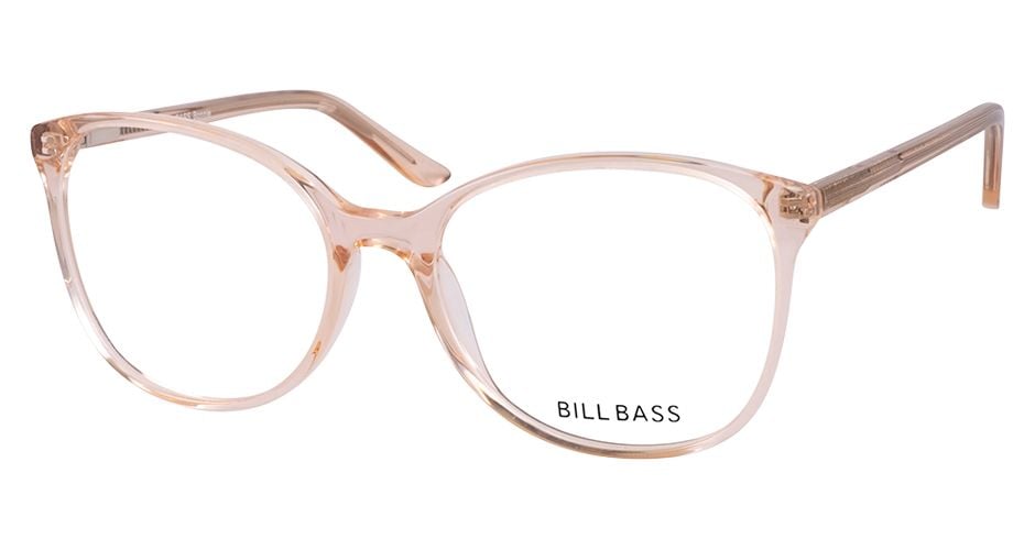 Value & Style Optical Frames Image -5f31df85b2d55