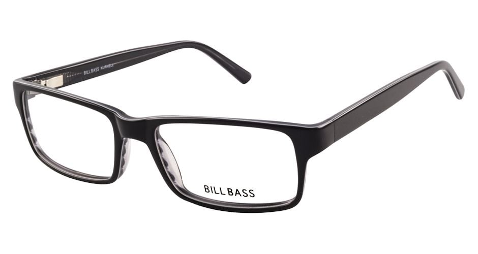 Value & Style Optical Frames Image -5f31dfaf716cb