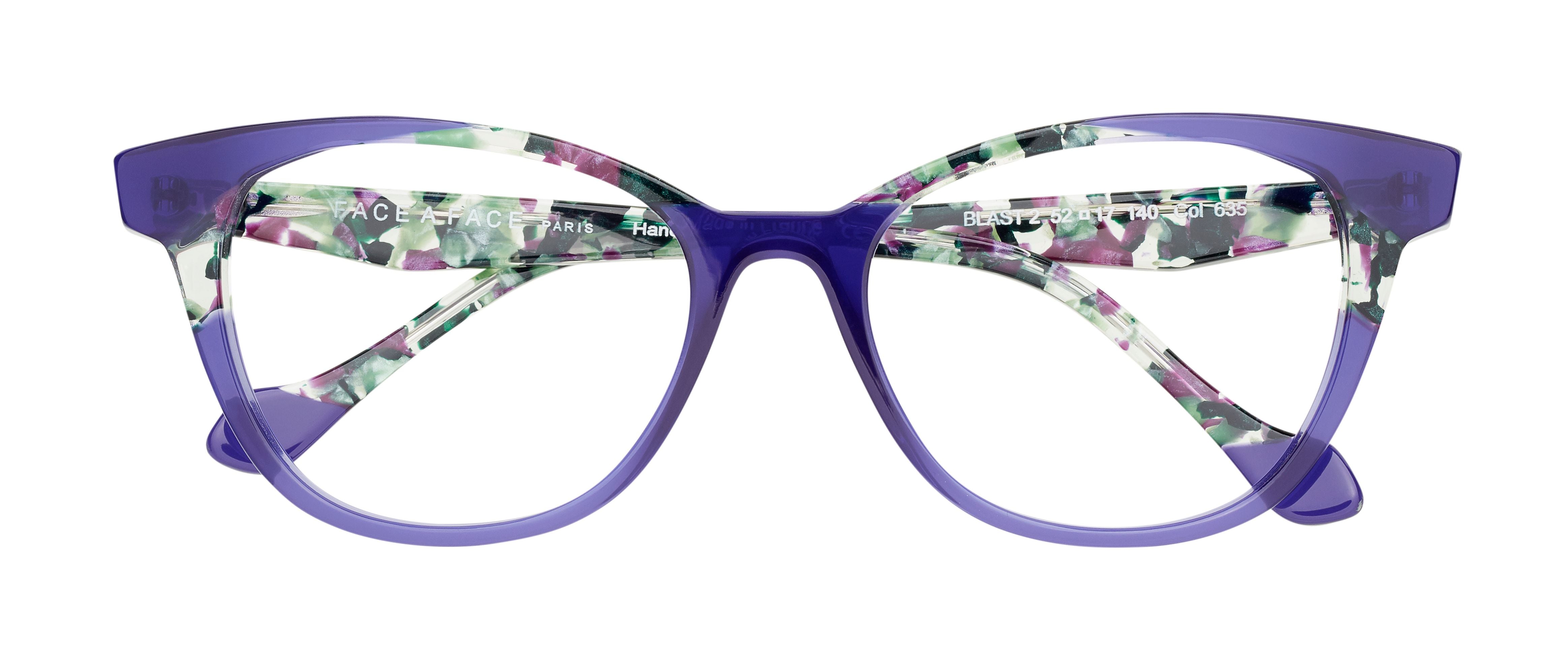 Frames Image -5fbb3a4411228