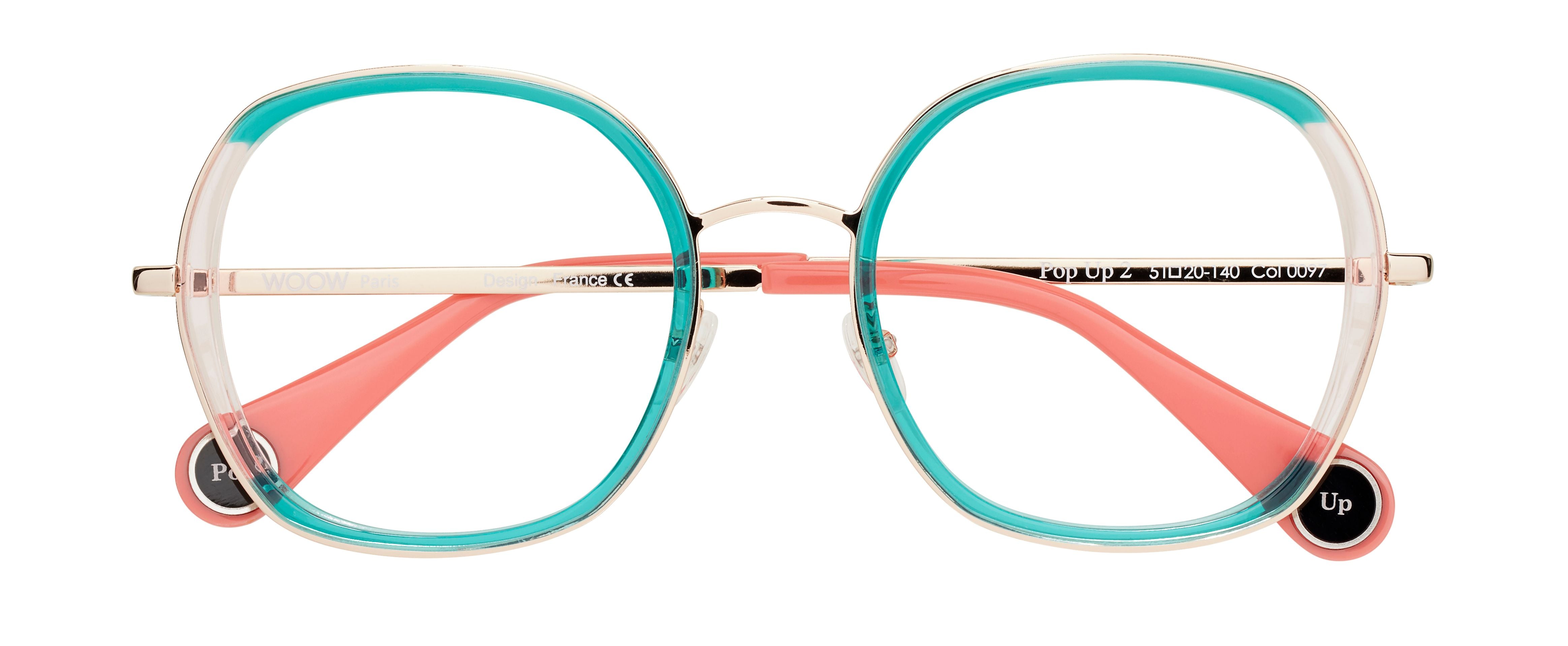 Frames Image -5fbb3af69f56e