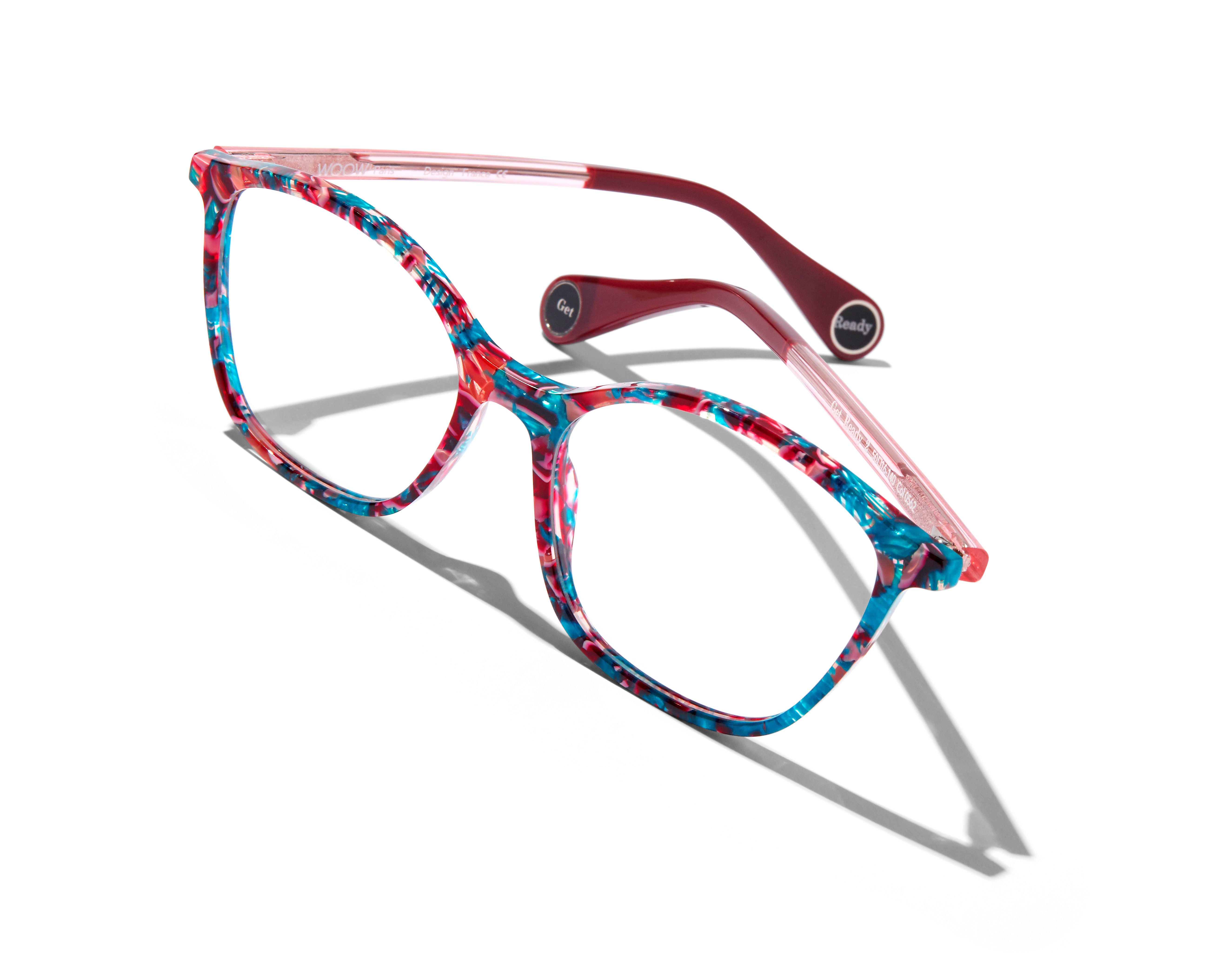 Frames Image -5fbb3b06de571