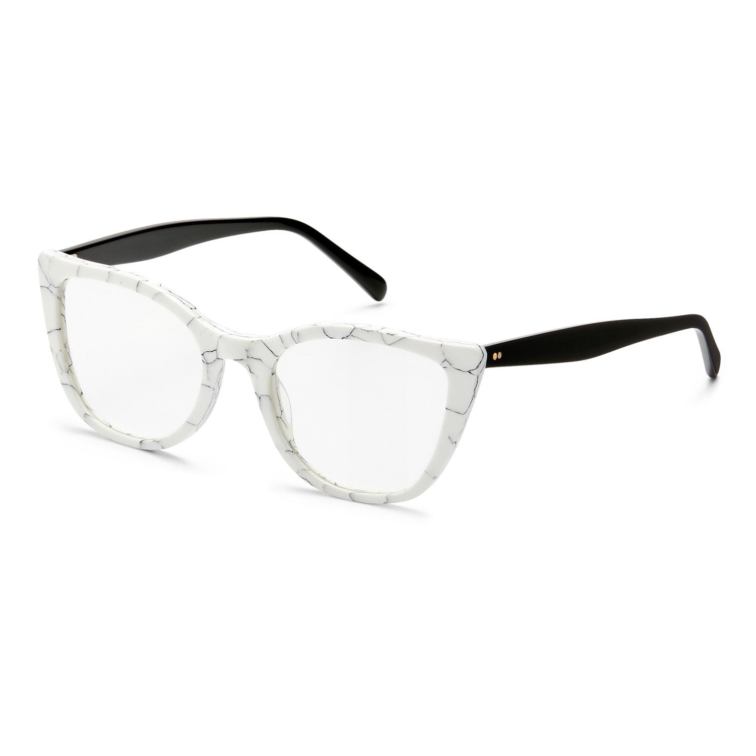 Frames Image -5fbb3c565f9ba