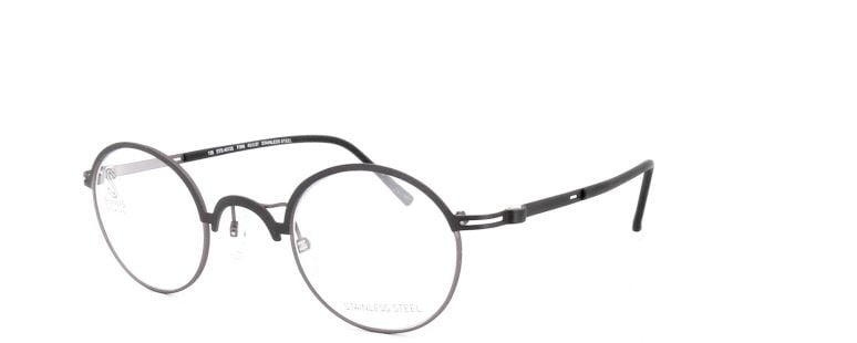 Frames Image -5fbb3c79be61c