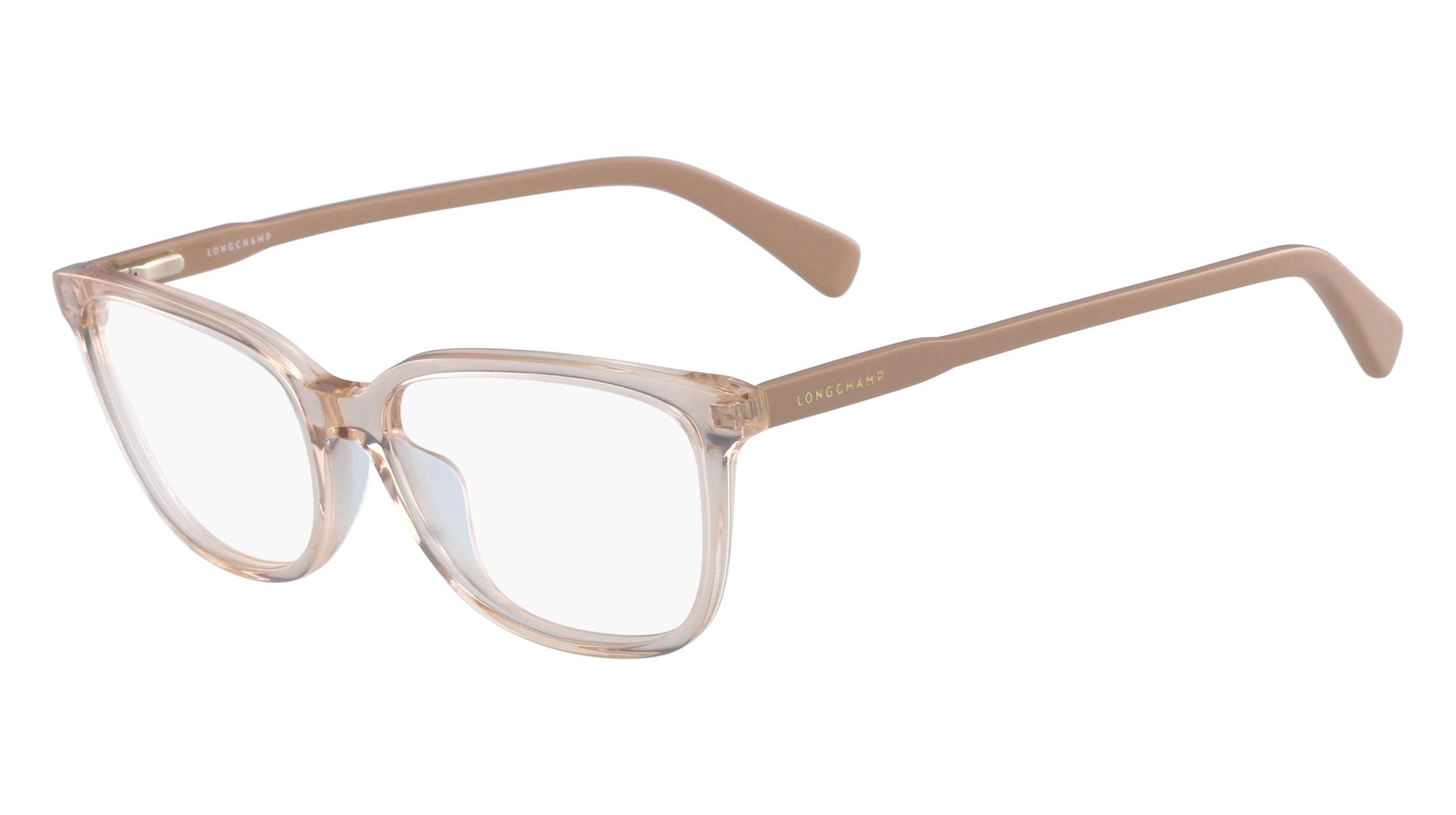 Frames Image -5fbb3ef3ed5a0