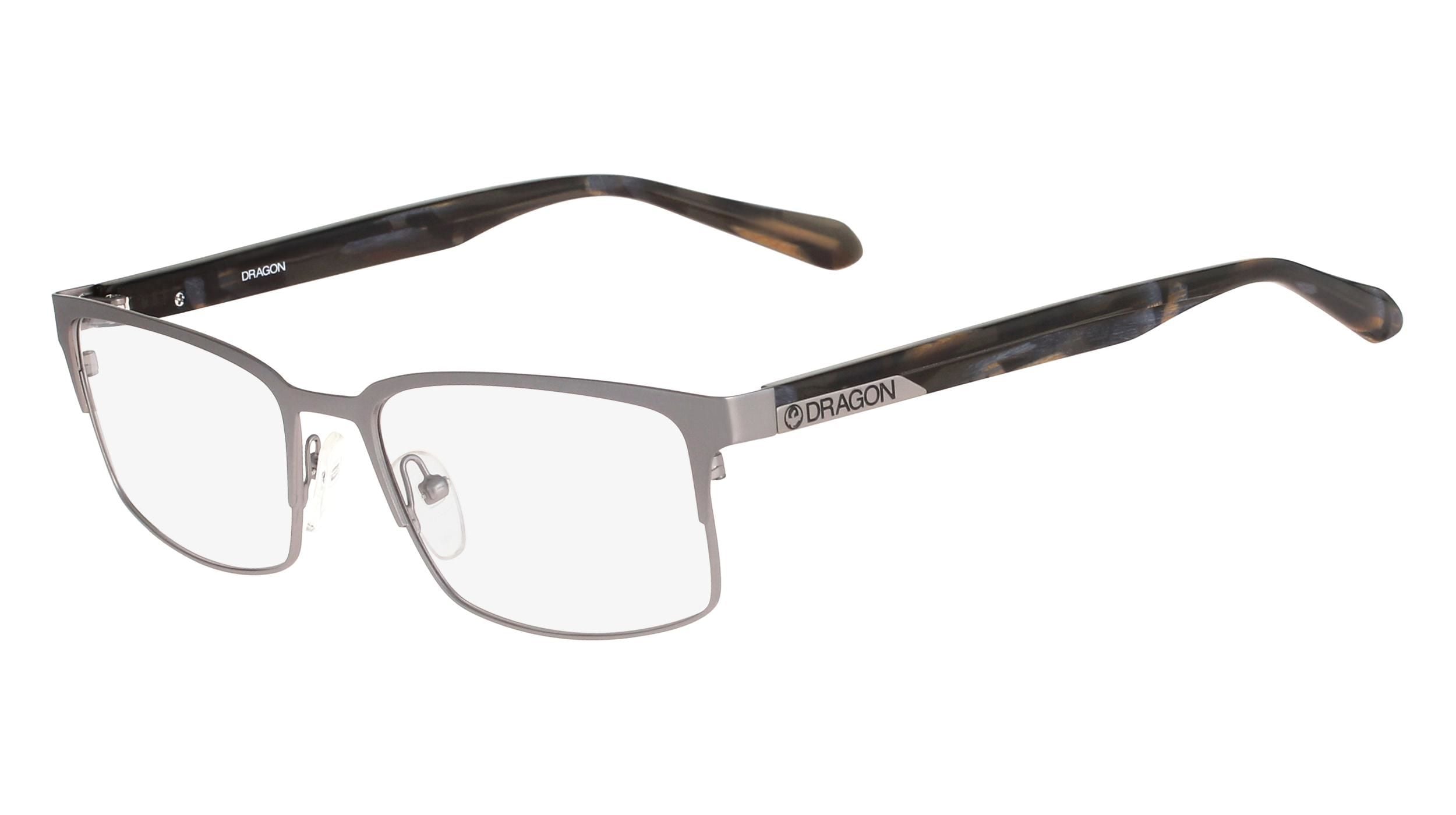 Frames Image -5fbb3f4415e62