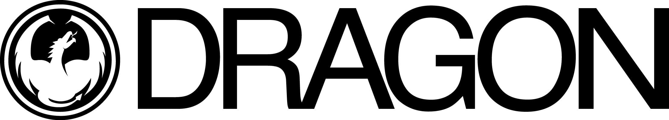 Fashion Brand Sunglasses New Sun Rx Image -63d454d28666d