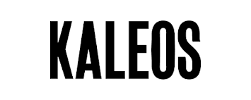 New Sun Rx Image -63d456e2bcb55