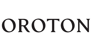 New Sun Rx Image -63d456e32c5e0