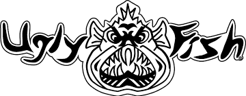 New Sun Rx Image -63d456e358597