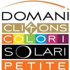 New Sun Rx Image -63d457030a52e