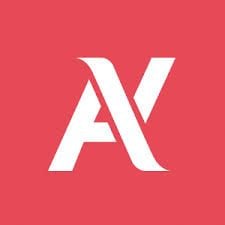 New Sun Rx Image -63d457036631f