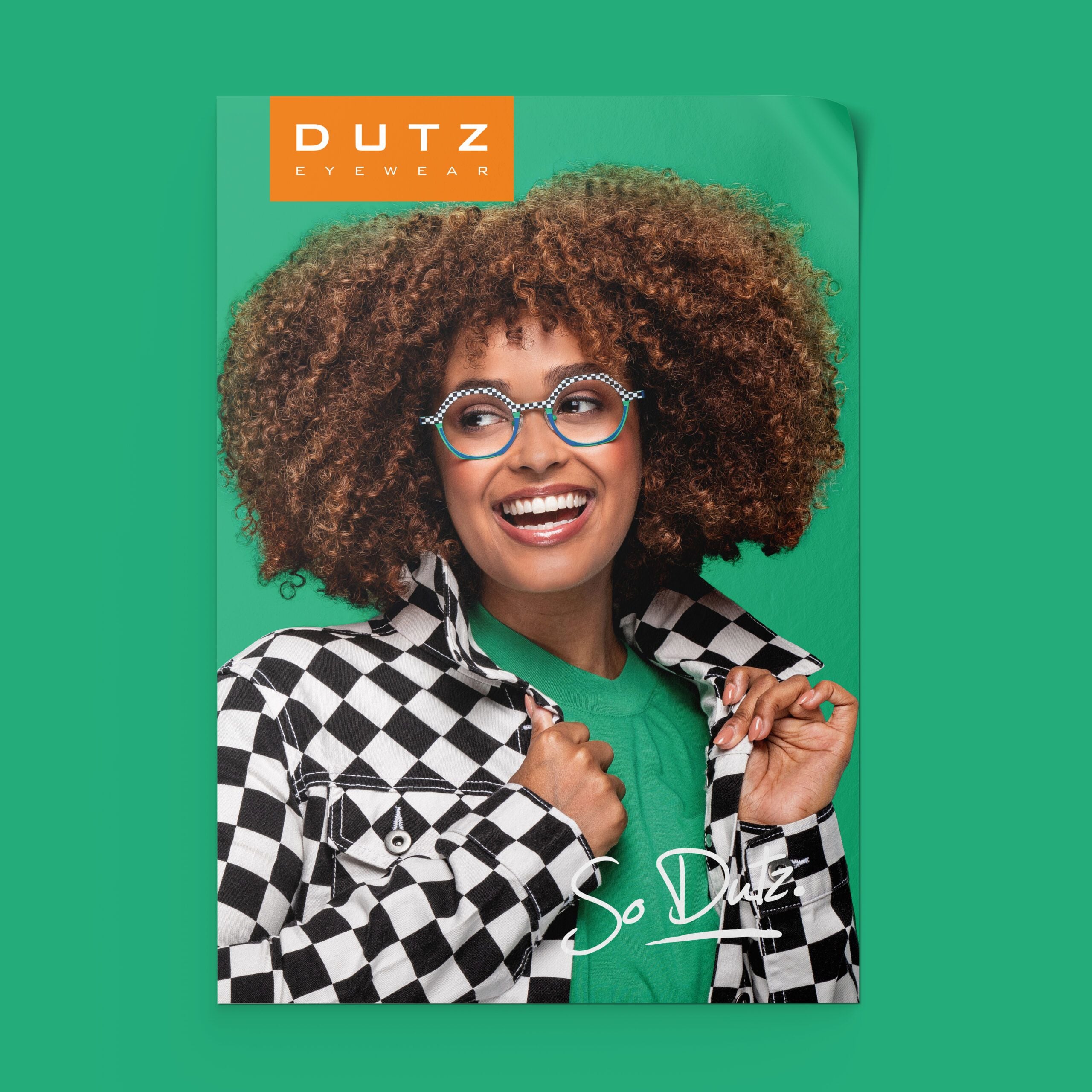 New Sun Rx Image -67ca3a7e1544d