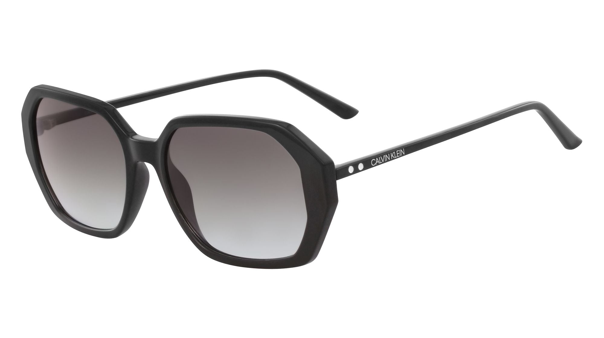 Hunter Discount Specs Sunglasses