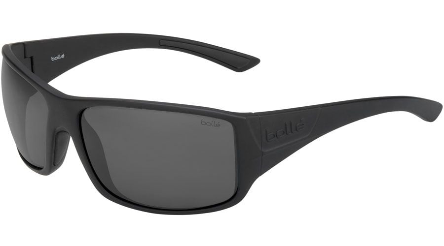 Hunter Discount Specs Sunglasses