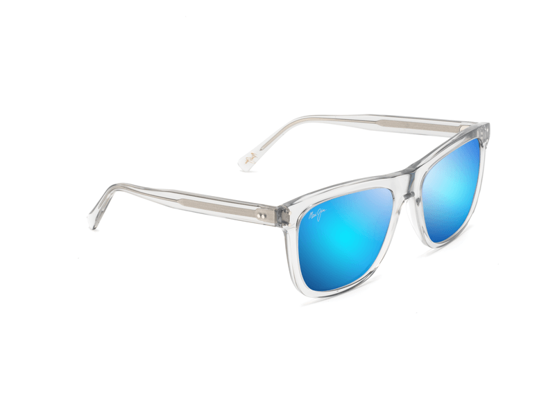 Hunter Discount Specs Sunglasses