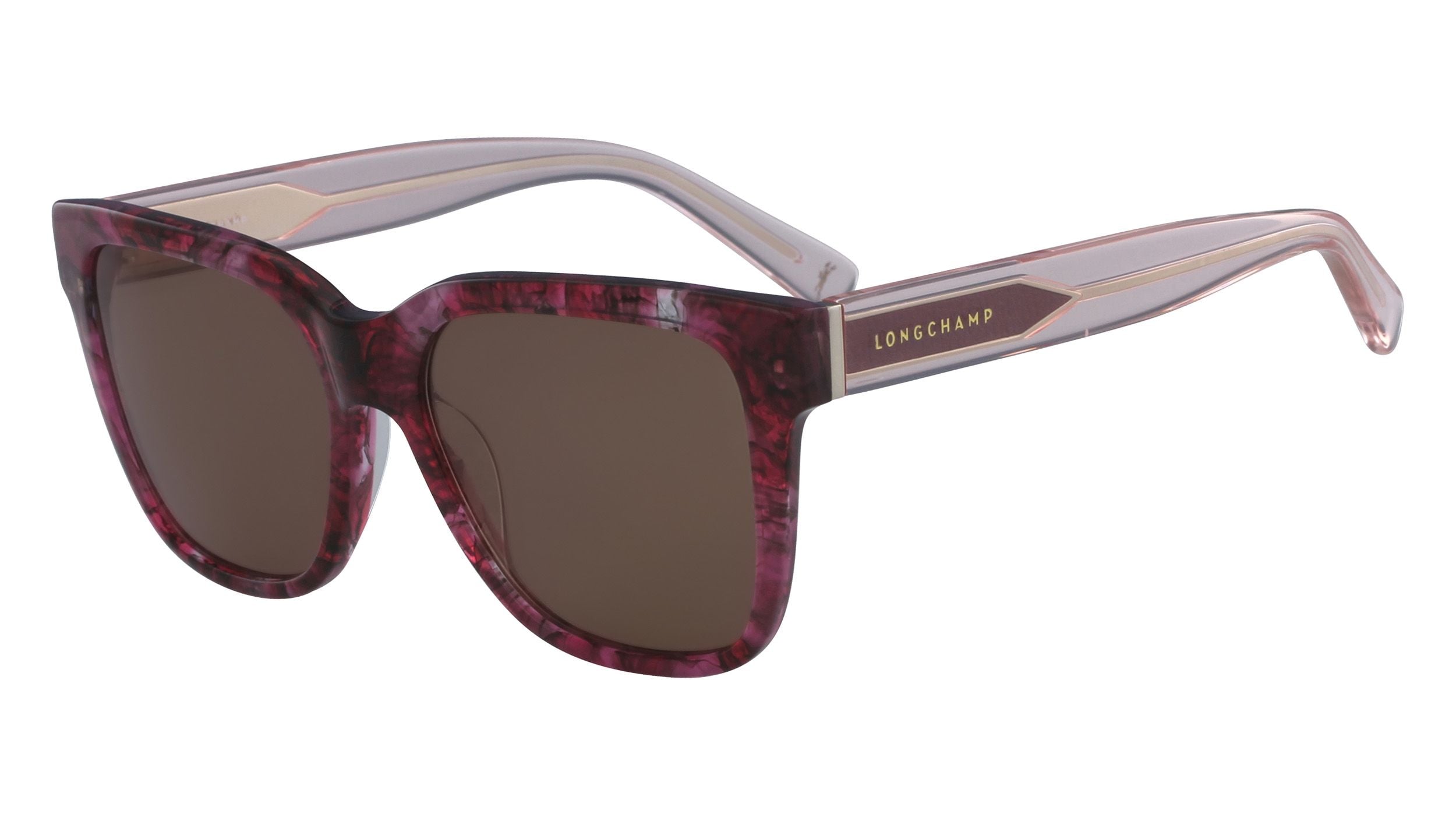Hunter Discount Specs Sunglasses