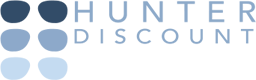 Hunter Discount Specs