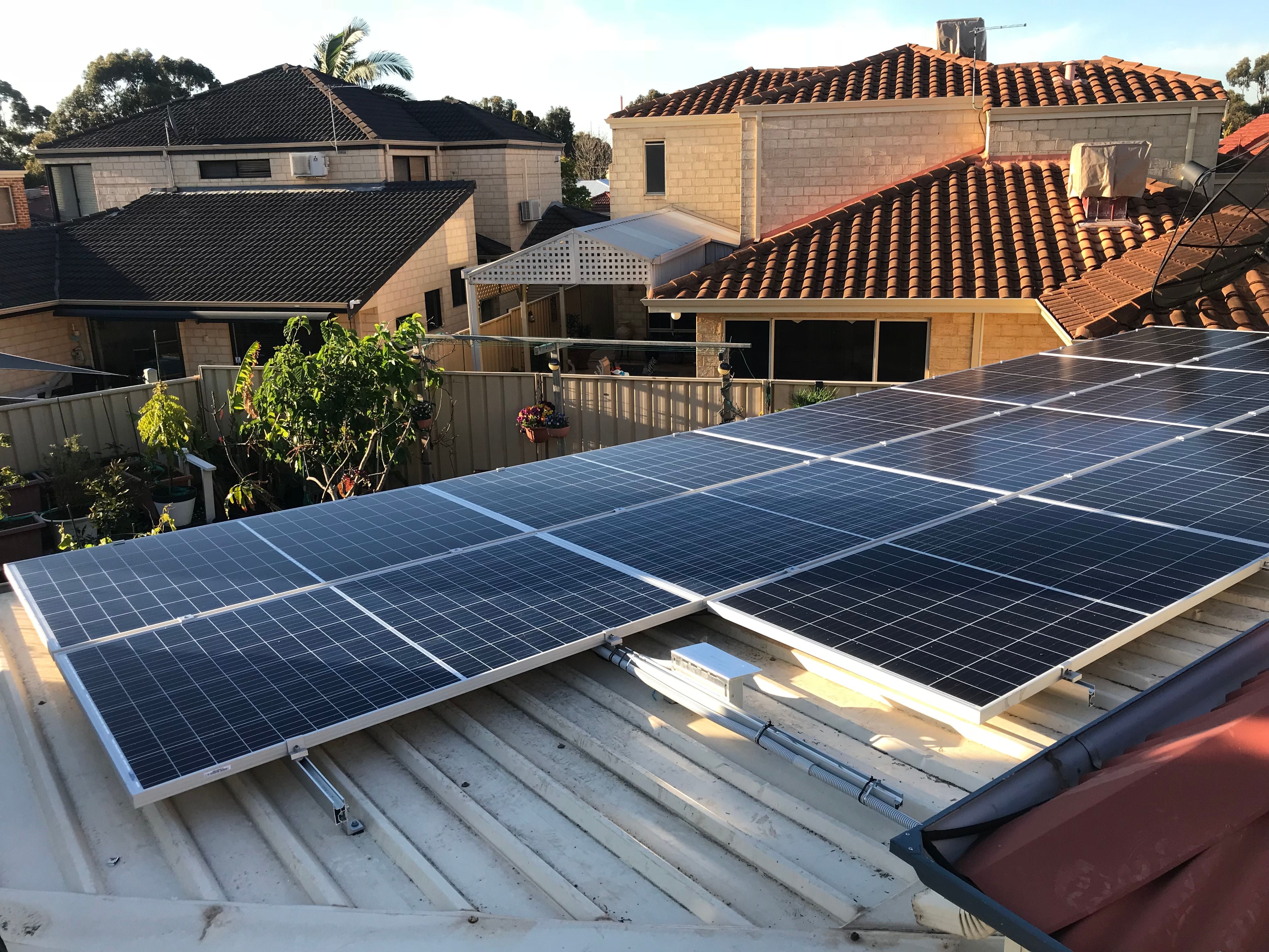 Solar Panels Image -5f02664c033c2