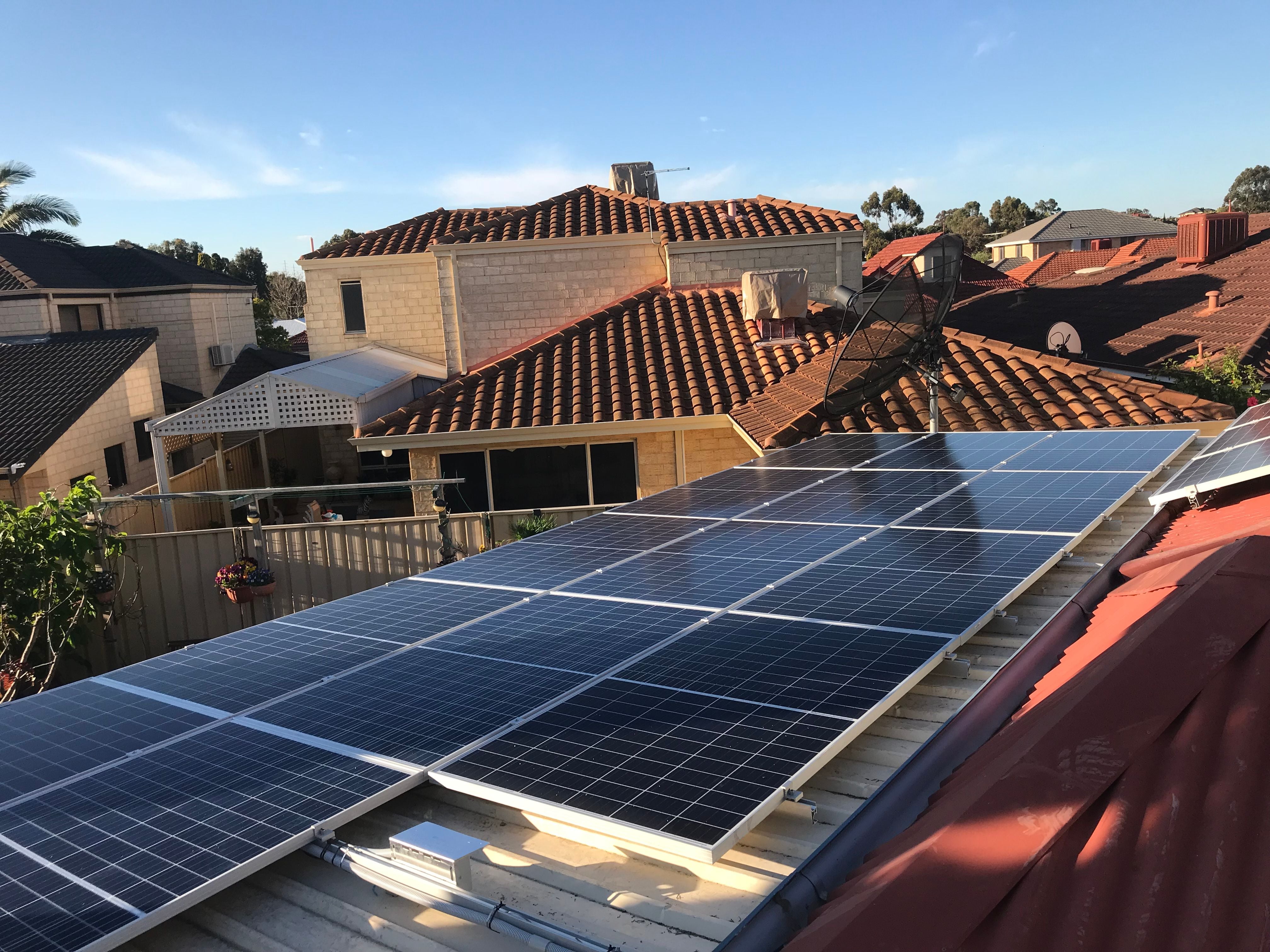 Solar Panels Image -5f02664de2b18