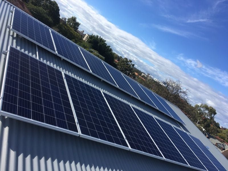 Solar Panels Image -5f02664e67aa1