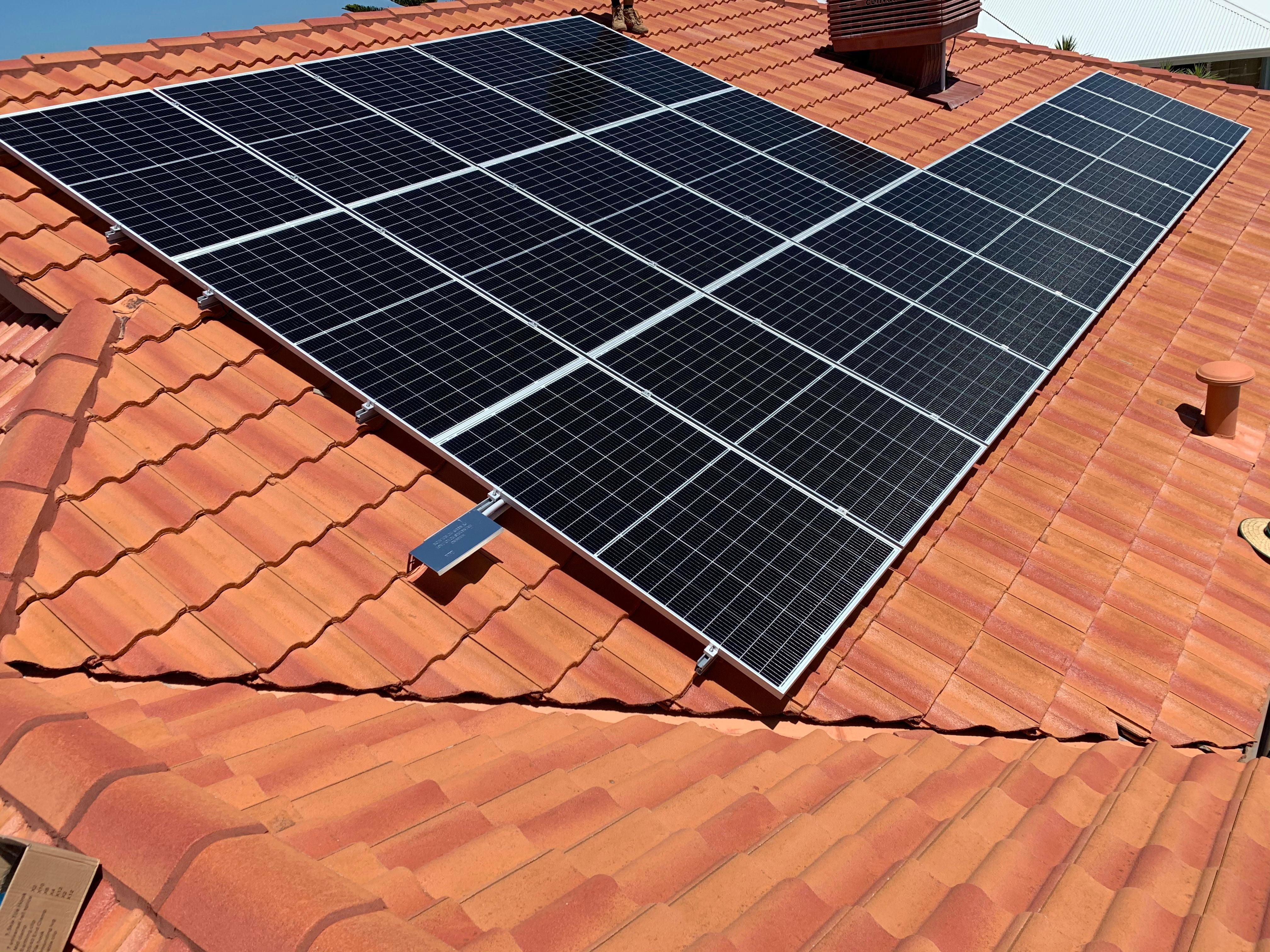 Solar Panels Image -5f0266508649a