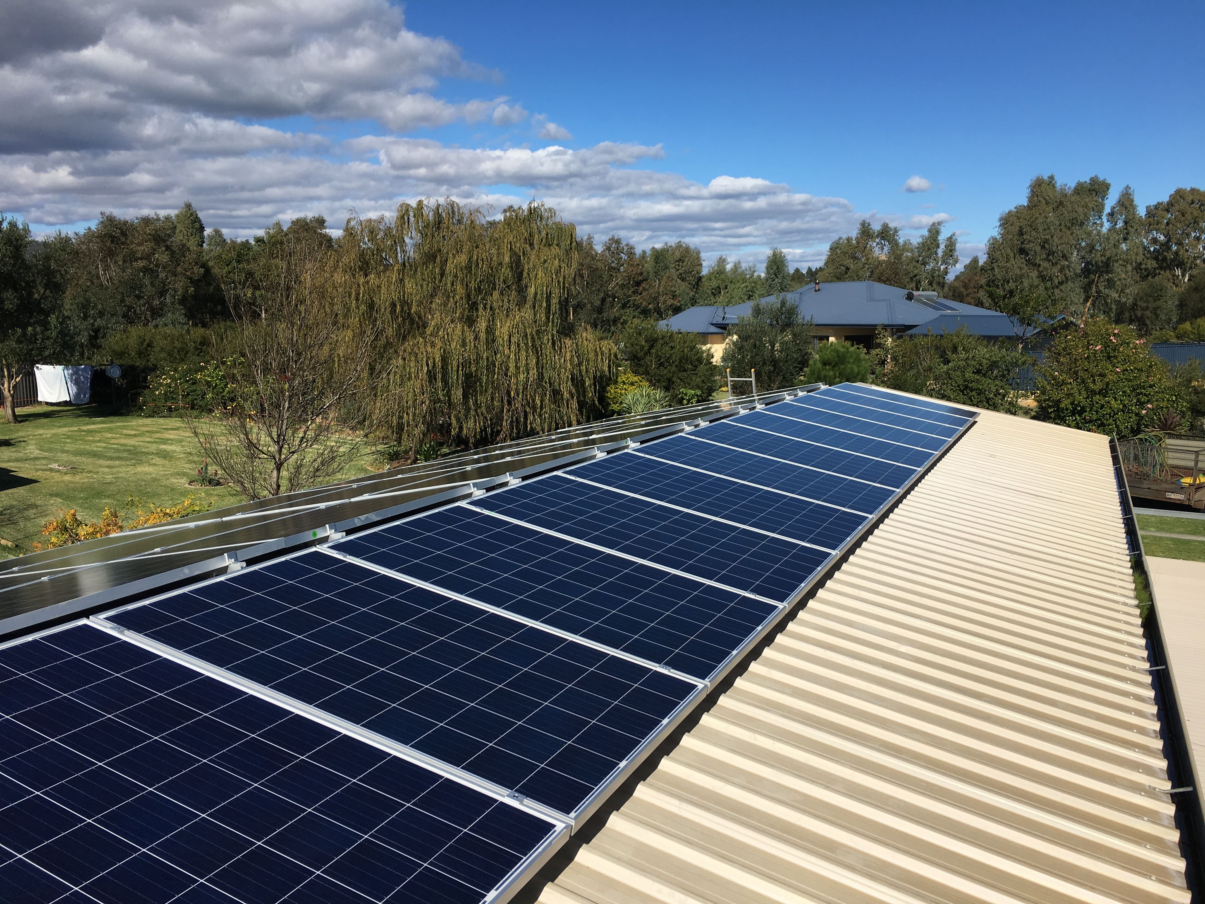 Solar Panels Image -5f026651c681d