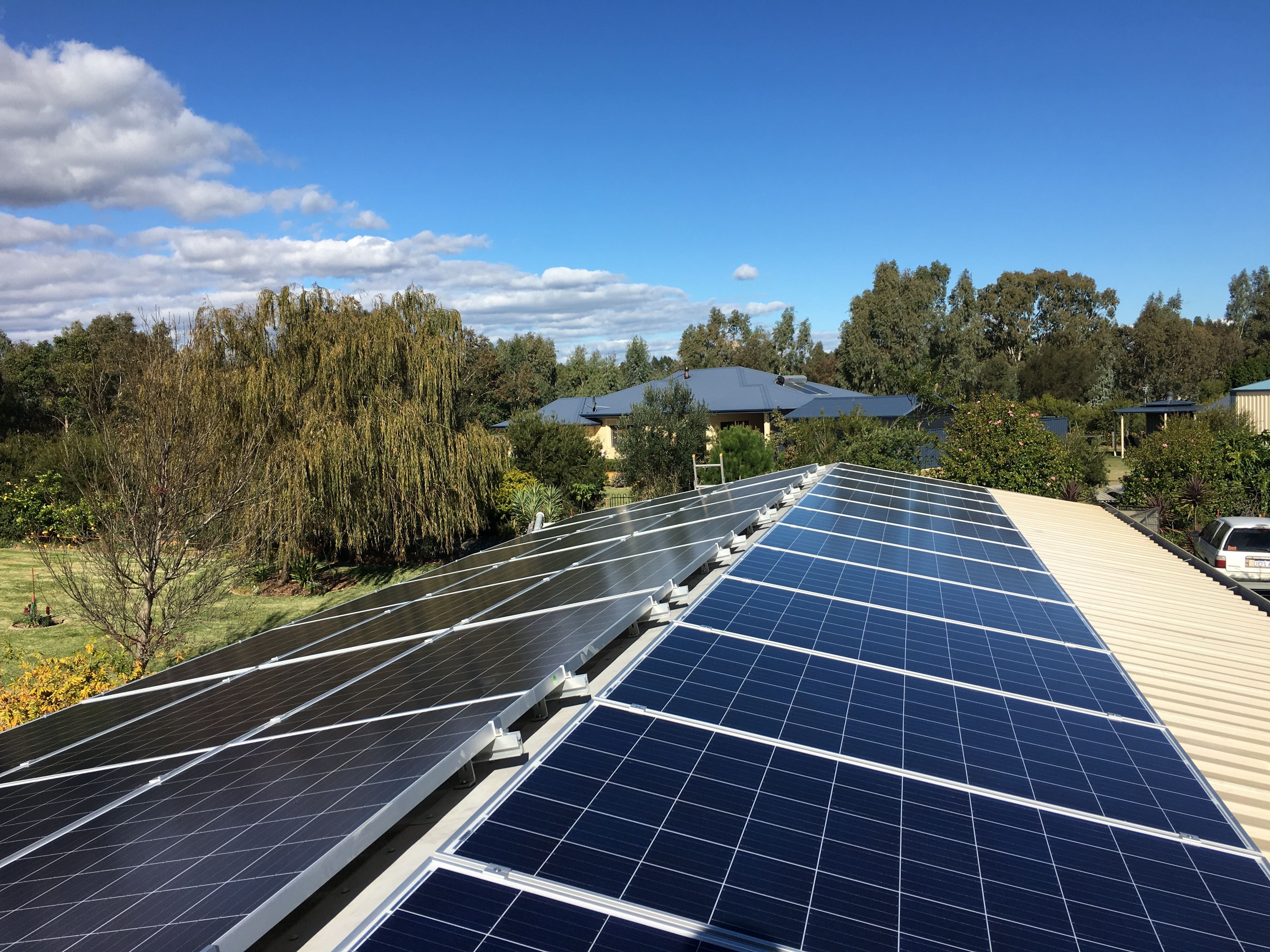 Solar Panels Image -5f026653c3317