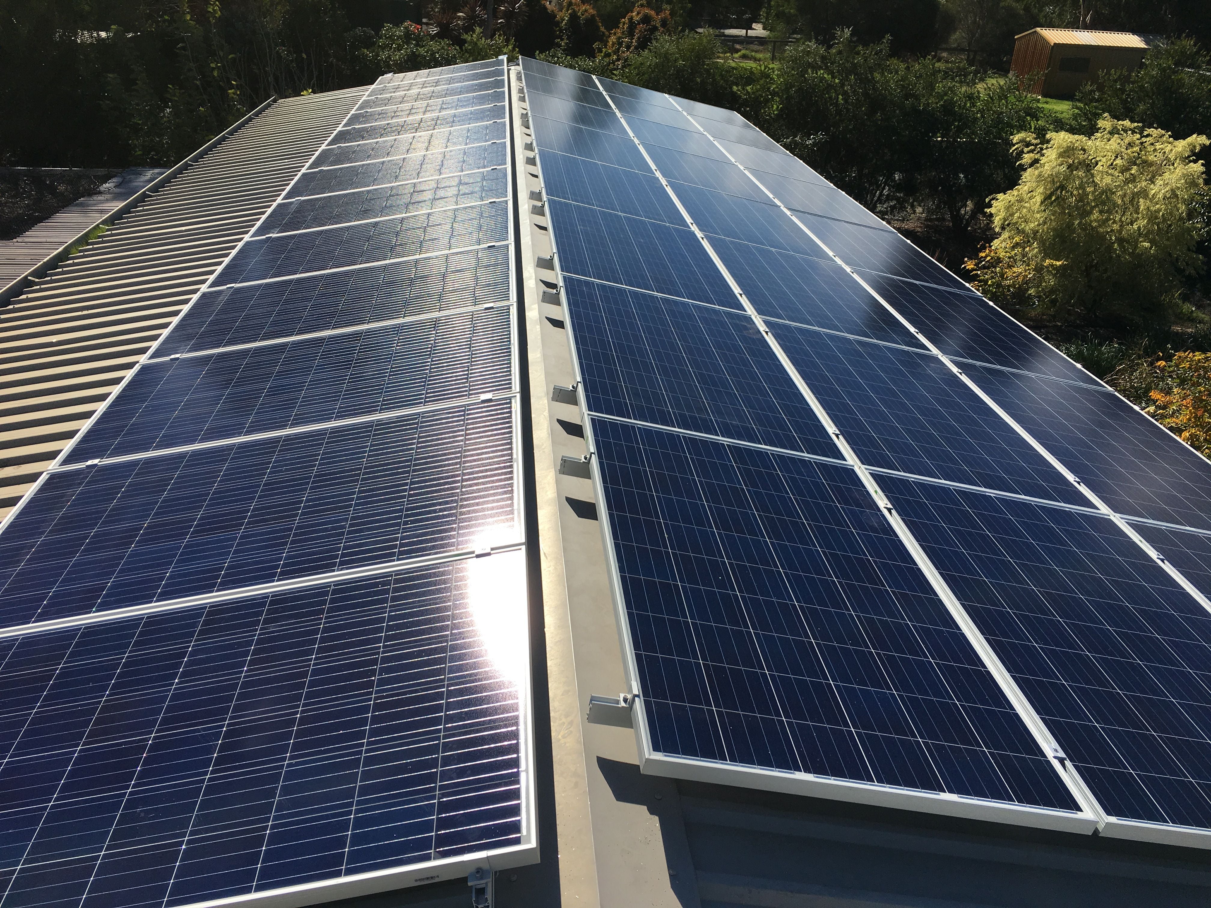 Solar Panels Image -5f0266552f20d