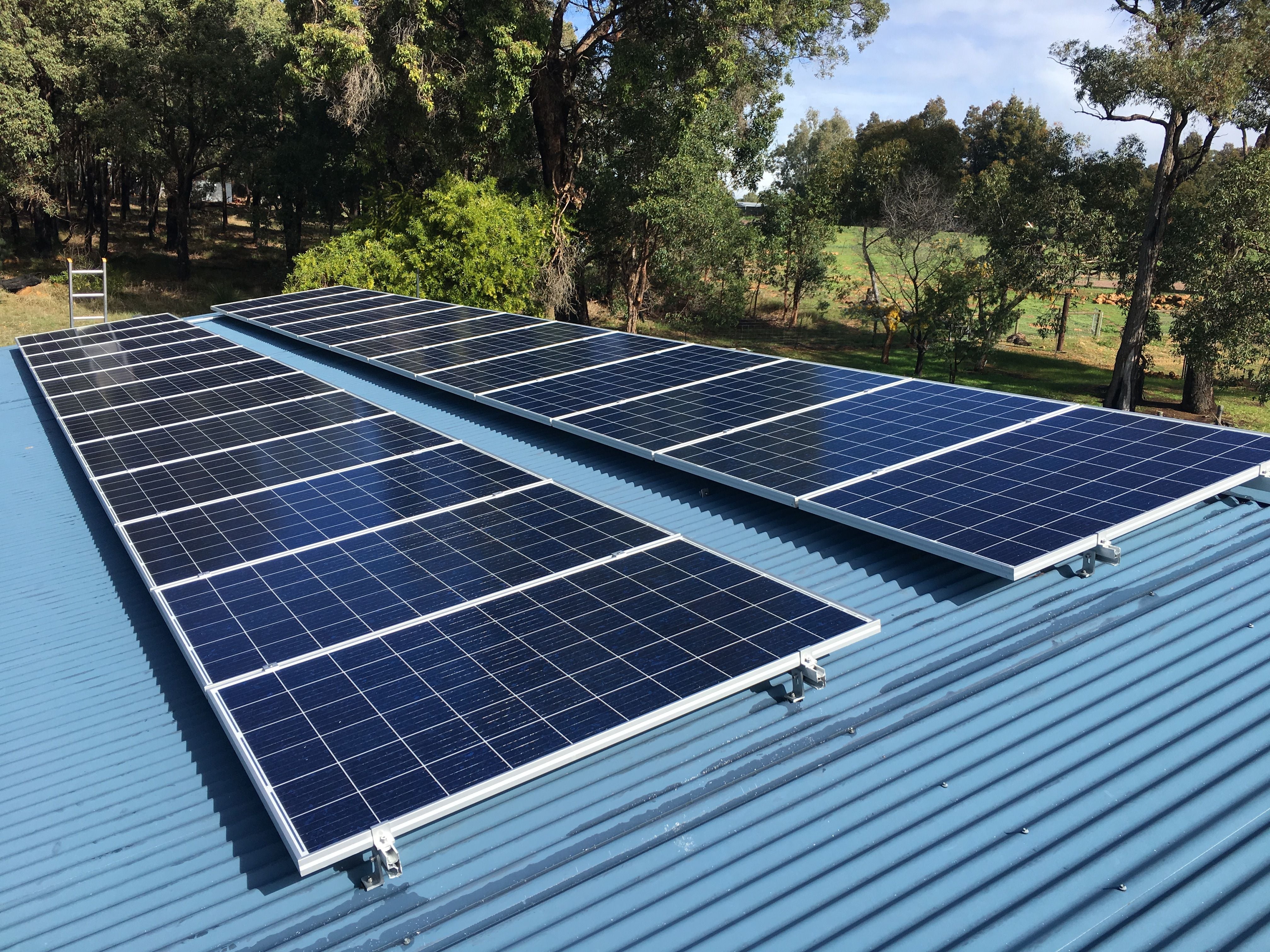 Solar Panels Image -5f0266577028c