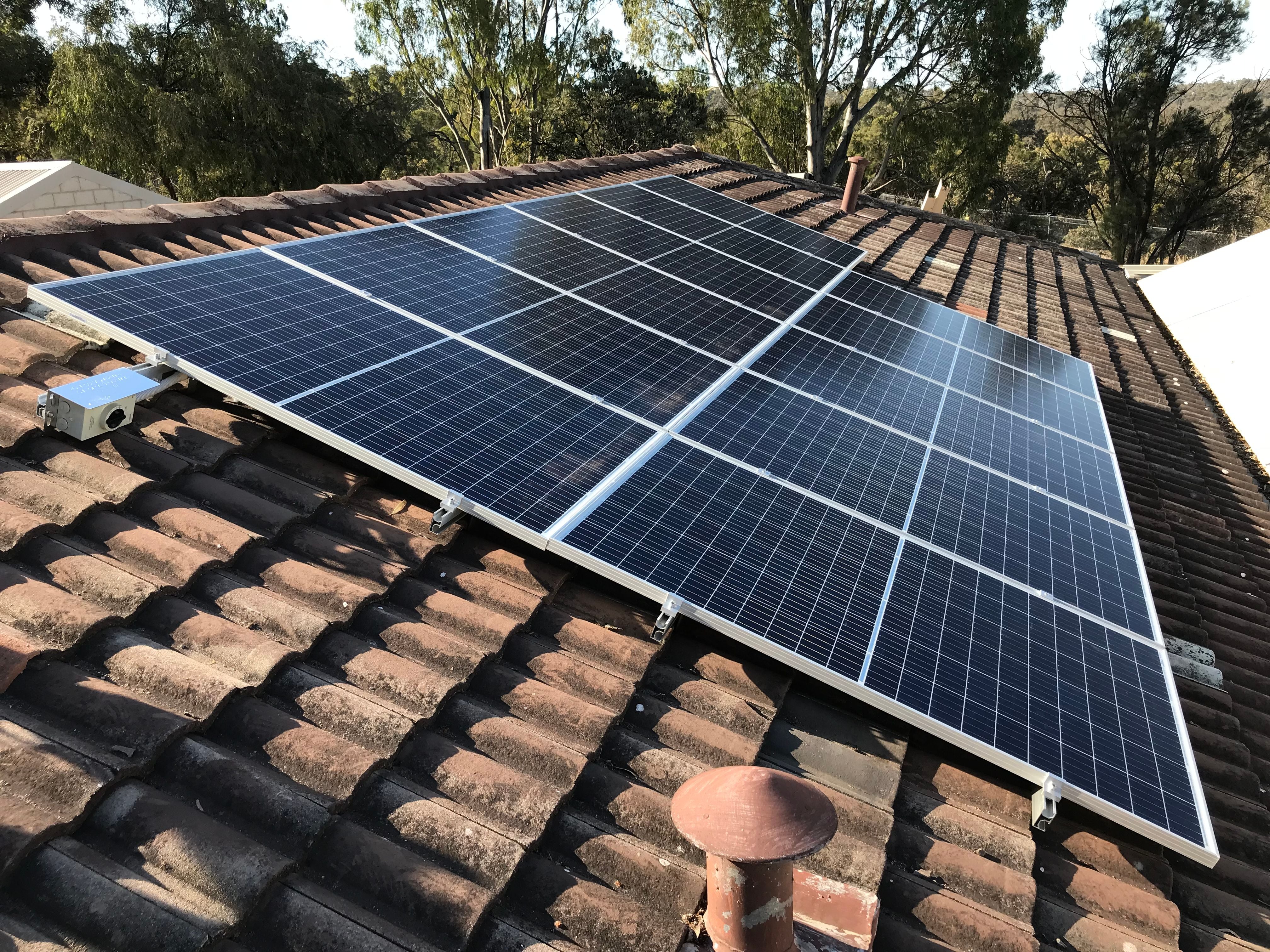 Solar Panels Image -5f02665a090aa