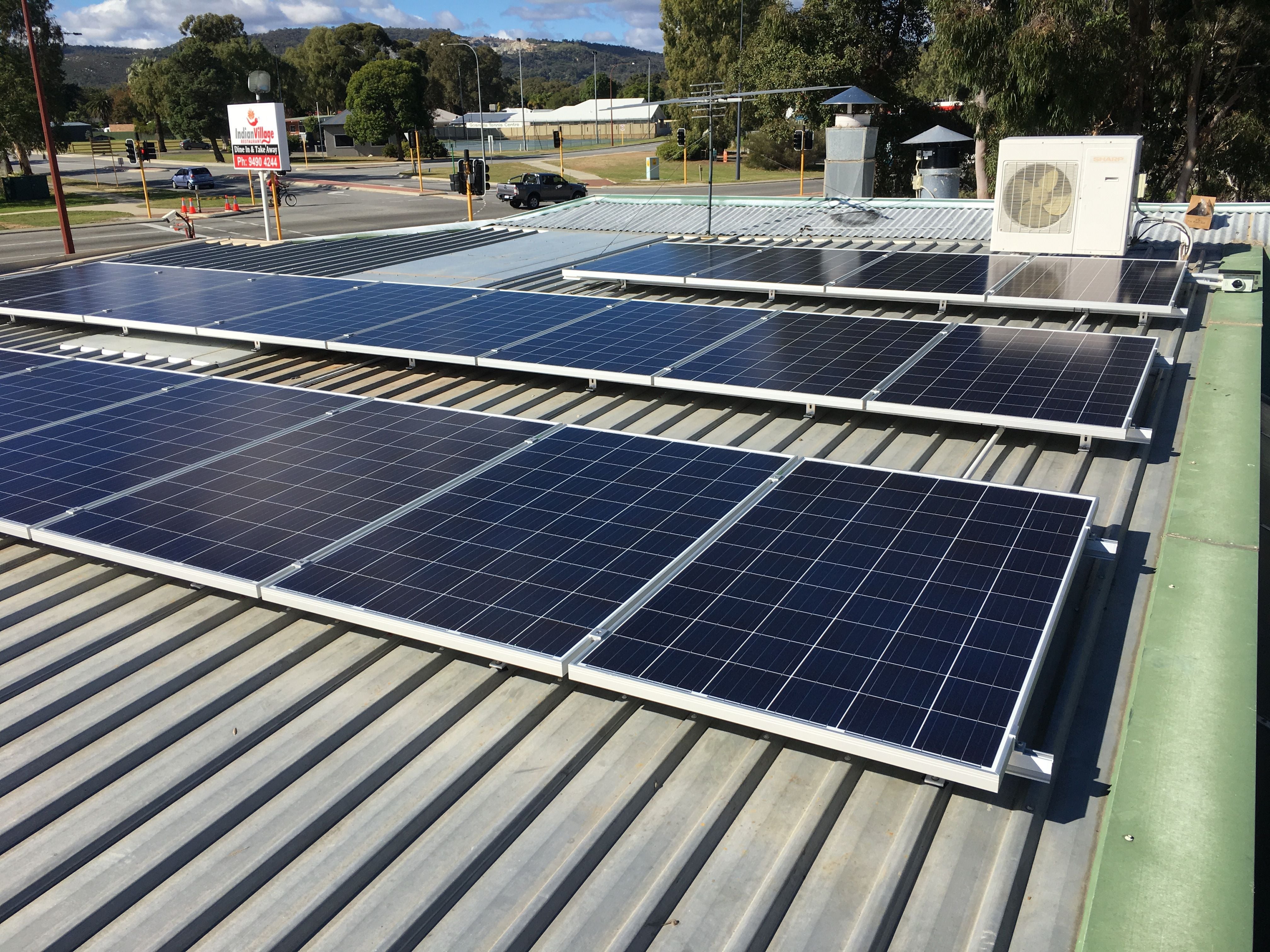 Solar Panels Image -5f02665b4c346