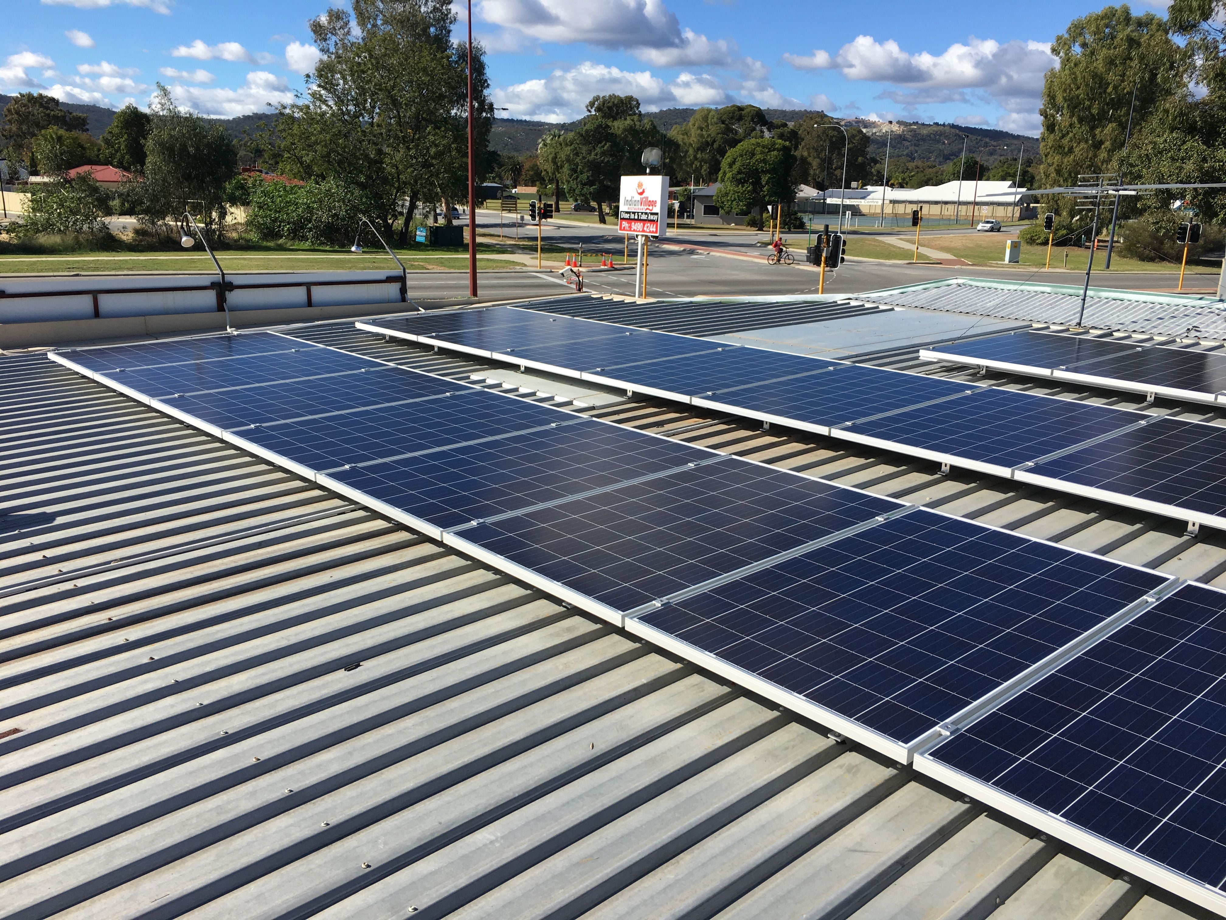 Solar Panels Image -5f02665c98b4b