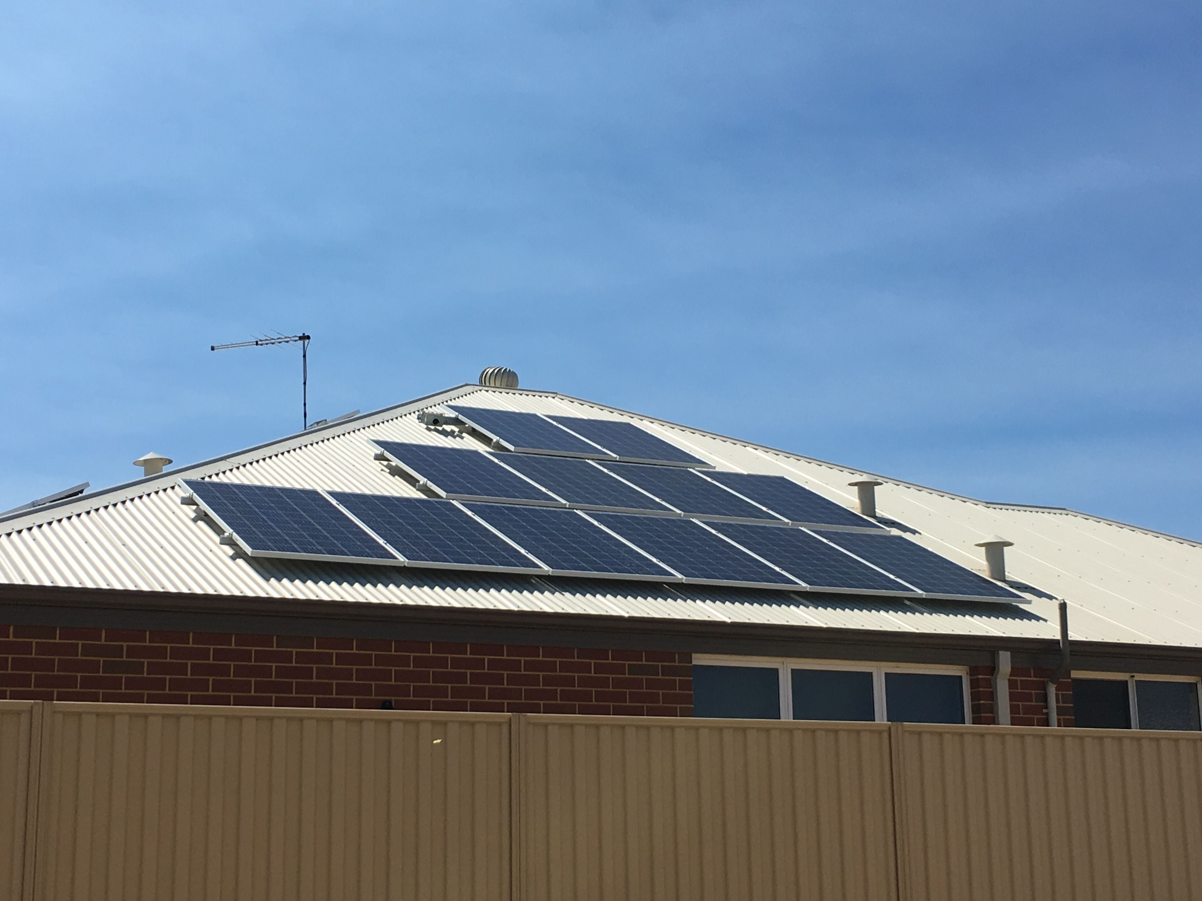 Solar Panels Image -5f02665e3216e