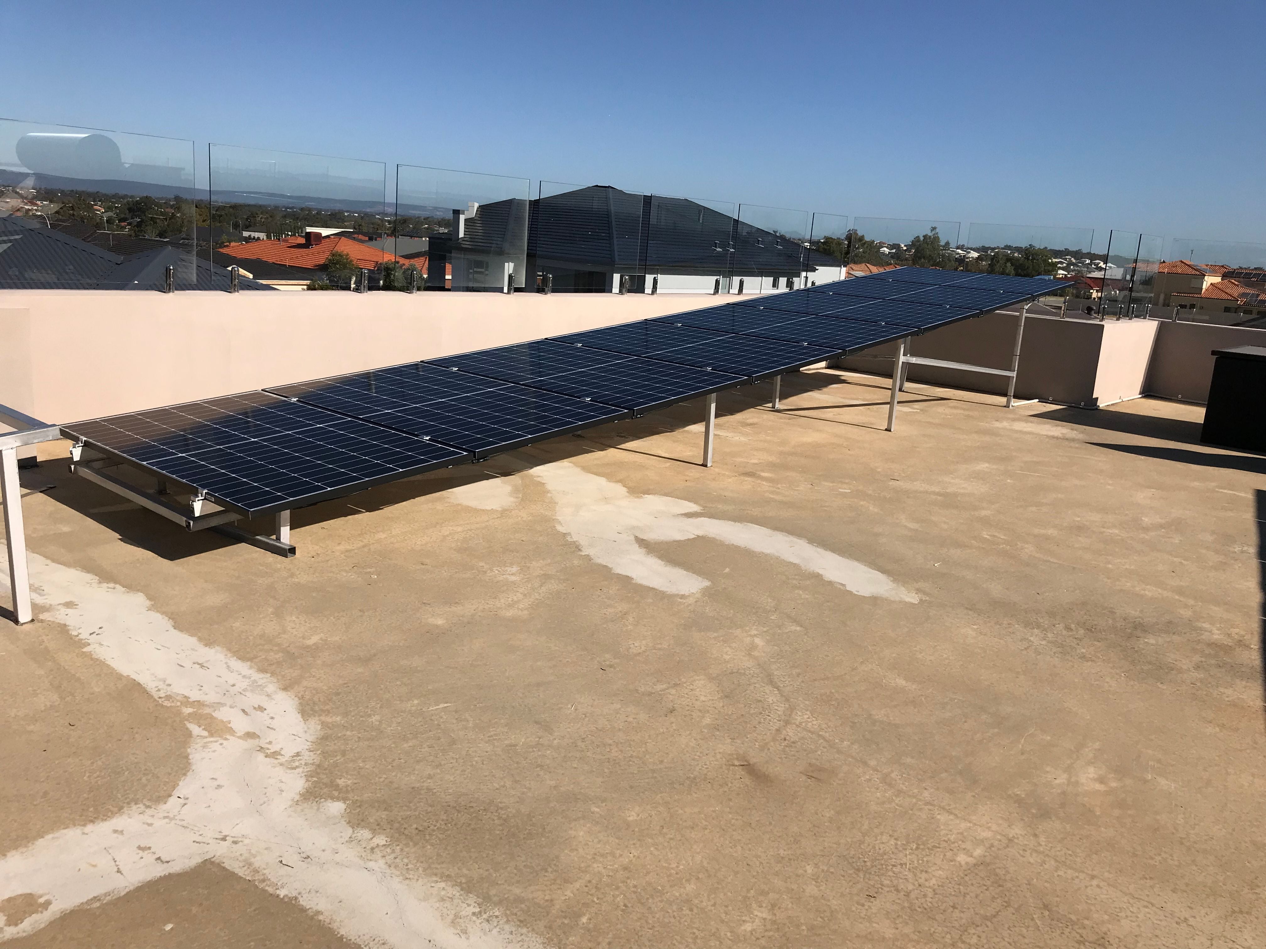 Solar Panels Image -5f026664c81ee