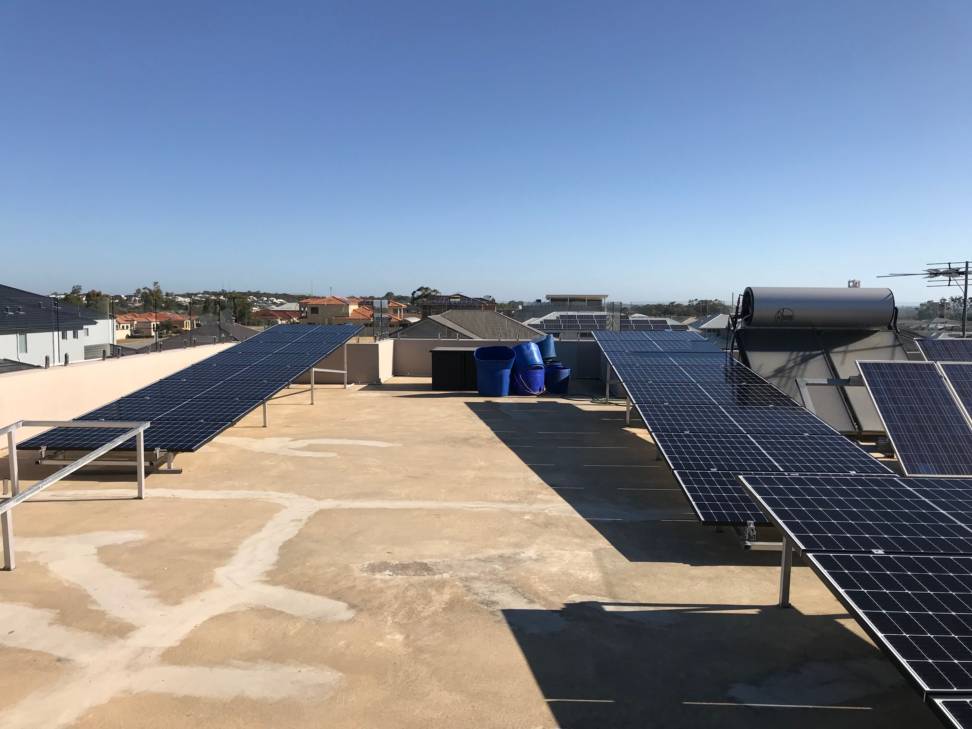 Solar Panels Image -5f02666979267