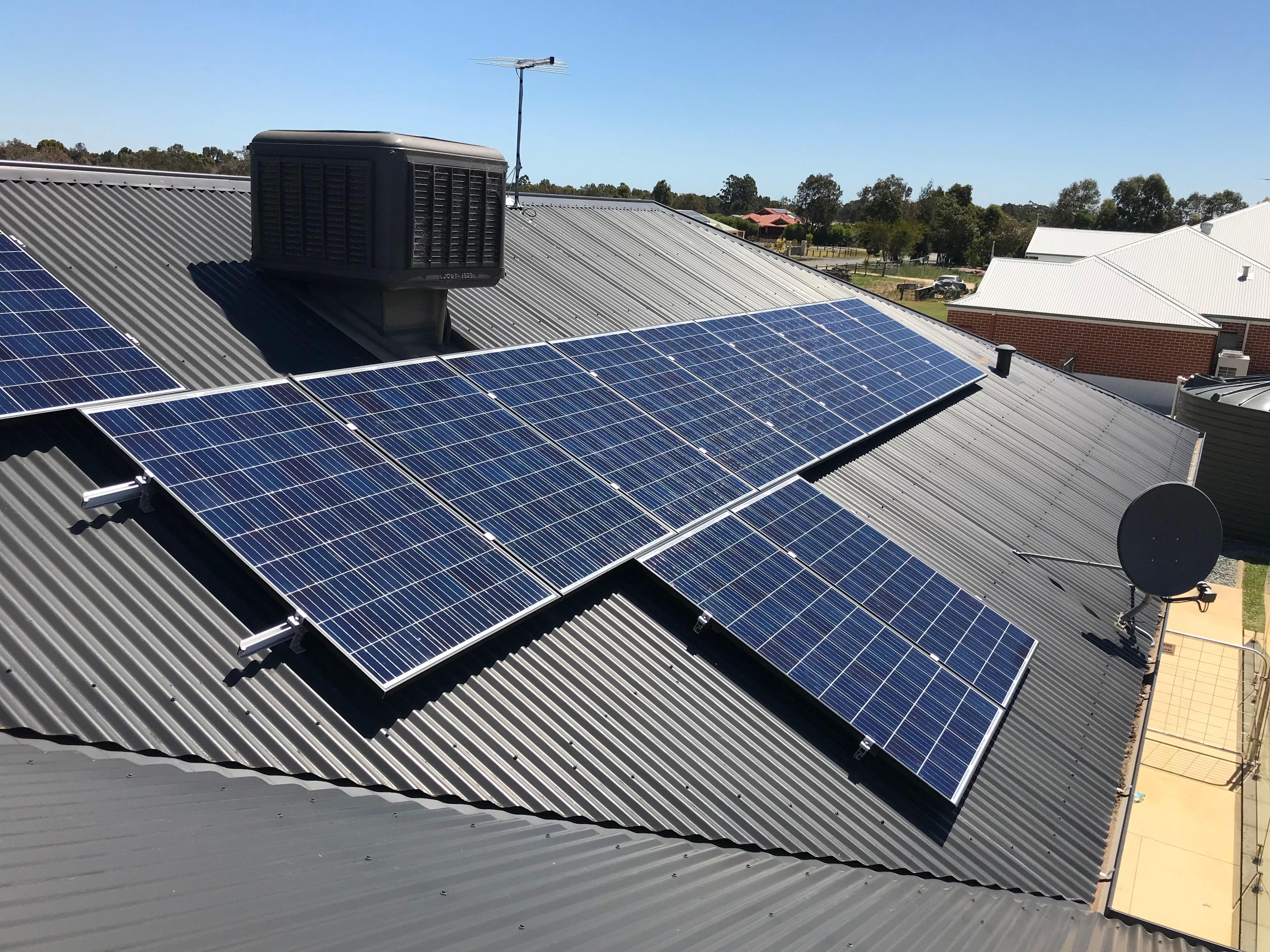 Solar Panels Image -5f02666bc5f16